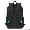 Notebook hátizsák, 15,6-16", RIVACASE "Gremio 5566", fekete