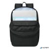 Notebook hátizsák, 15,6-16", RIVACASE "Gremio 5566", fekete
