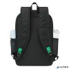 Notebook hátizsák, 15,6-16", RIVACASE "Gremio 5566", fekete