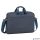 Notebook táska, 15,6", RIVACASE "Galapagos 7731", sötétszürke