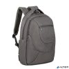 Notebook hátizsák, 15,6", RIVACASE "Galapagos 7761", khaki