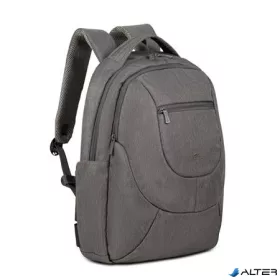   Notebook hátizsák, 15,6", RIVACASE "Galapagos 7761", khaki