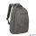 Notebook hátizsák, 15,6", RIVACASE "Galapagos 7761", khaki