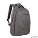 Notebook hátizsák, 15,6", RIVACASE "Galapagos 7761", khaki