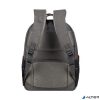 Notebook hátizsák, 15,6", RIVACASE "Galapagos 7761", khaki