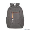 Notebook hátizsák, 15,6", RIVACASE "Galapagos 7761", khaki