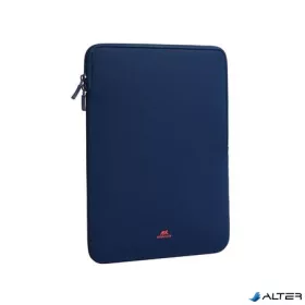   Notebook tok, álló, 13,3-14", RIVACASE "Hagley 5223", sötétkék
