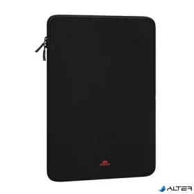   Notebook tok, álló, 15,6", RIVACASE "Hagley 5226", fekete