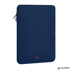   Notebook tok, álló, 15,6", RIVACASE "Hagley 5226", sötétkék