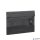 Notebook tok, 13,3", MacBook Pro/MacBook Air, RIVACASE "Lantau 8802", szürke-fekete