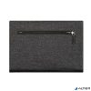 Notebook tok, 13,3', MacBook Pro/MacBook Air, RIVACASE 'Lantau 8802', szürke-fekete