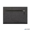 Notebook tok, 13,3", MacBook Pro/MacBook Air, RIVACASE "Lantau 8802", szürke-fekete