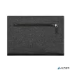 Notebook tok, 13,3', MacBook Pro/MacBook Air, RIVACASE 'Lantau 8802', szürke-fekete