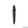 Notebook tok, 13,3", MacBook Pro/MacBook Air, RIVACASE "Lantau 8802", szürke-fekete
