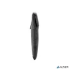 Notebook tok, 13,3', MacBook Pro/MacBook Air, RIVACASE 'Lantau 8802', szürke-fekete