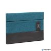 Notebook tok, 13,3", Ultrabook, RIVACASE "Lantau 8803", kék