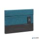 Notebook tok, 13,3", Ultrabook, RIVACASE "Lantau 8803", kék