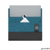 Notebook tok, 13,3", Ultrabook, RIVACASE "Lantau 8803", kék