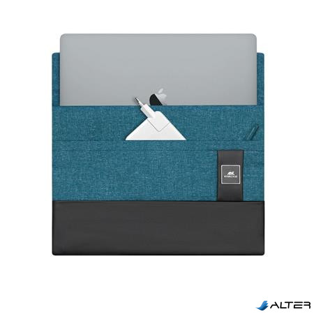 Notebook tok, 13,3', Ultrabook, RIVACASE 'Lantau 8803', kék