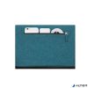 Notebook tok, 13,3", Ultrabook, RIVACASE "Lantau 8803", kék