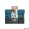 Notebook tok, 13,3", Ultrabook, RIVACASE "Lantau 8803", kék
