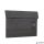 Notebook tok, 13,3", MacBook Pro és Ultrabook, RIVACASE "Lantau 8803", sötétszürke