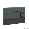 Notebook tok, 13,3", Ultrabook, RIVACASE "Lantau 8803", keki