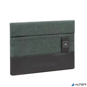   Notebook tok, 13,3", Ultrabook, RIVACASE "Lantau 8803", keki