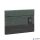 Notebook tok, 13,3", Ultrabook, RIVACASE "Lantau 8803", keki
