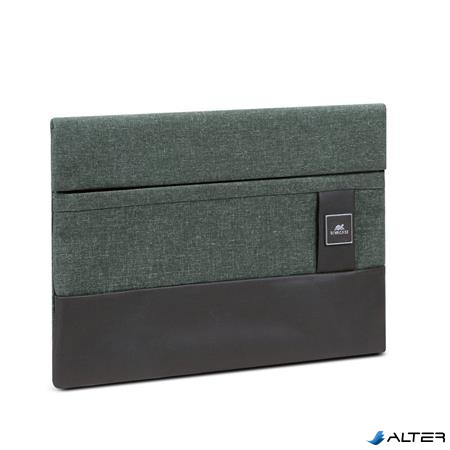Notebook tok, 13,3", Ultrabook, RIVACASE "Lantau 8803", keki