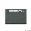 Notebook tok, 13,3", Ultrabook, RIVACASE "Lantau 8803", keki