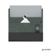 Notebook tok, 13,3", Ultrabook, RIVACASE "Lantau 8803", keki