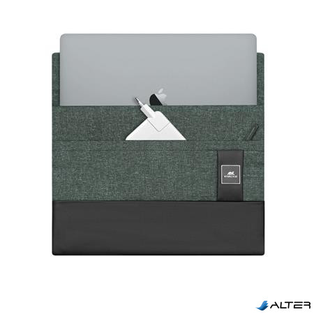 Notebook tok, 13,3', Ultrabook, RIVACASE 'Lantau 8803', keki