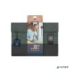Notebook tok, 13,3", Ultrabook, RIVACASE "Lantau 8803", keki