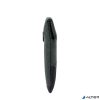 Notebook tok, 13,3", Ultrabook, RIVACASE "Lantau 8803", keki