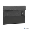 Notebook tok, 15,6', MacBook Pro 16/Ultrabook, RIVACASE 'Lantau 8805', fekete
