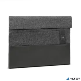   Notebook tok, 15,6", MacBook Pro 16/Ultrabook, RIVACASE "Lantau 8805", fekete