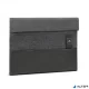 Notebook tok, 15,6', MacBook Pro 16/Ultrabook, RIVACASE 'Lantau 8805', fekete