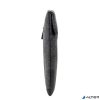 Notebook tok, 15,6", MacBook Pro 16/Ultrabook, RIVACASE "Lantau 8805", fekete