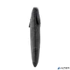 Notebook tok, 15,6', MacBook Pro 16/Ultrabook, RIVACASE 'Lantau 8805', fekete