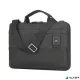 Notebook táska, 13,3', MacBook Pro és Ultrabook, RIVACASE 'Lantau 8823', fekete