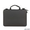 Notebook táska, 13,3', MacBook Pro és Ultrabook, RIVACASE 'Lantau 8823', fekete