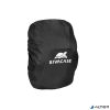 Notebook hátizsák, 15,6', 20L, RIVACASE '5225 Mercantour', fekete-kék