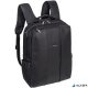 Notebook hátizsák, 15,6", RIVACASE "Narita 8165", fekete