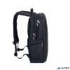 Notebook hátizsák, 15,6', RIVACASE 'Narita 8165', fekete