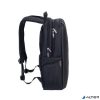 Notebook hátizsák, 15,6", RIVACASE "Narita 8165", fekete