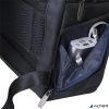 Notebook hátizsák, 15,6", RIVACASE "Narita 8165", fekete