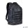 Notebook hátizsák, 15,6", 28L, RIVACASE "7631 Sherwood Navy Camo", fekete-terepminta