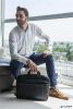 Notebook táska, 16', RIVACASE 'Orly 8940' fekete