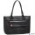 Notebook táska, női, 15,6', RIVACASE 'Orly 8991', fekete